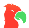 JustTalk